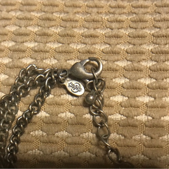 EUC 2 Womens Necklace and Earrings sets - Picture 7 of 10